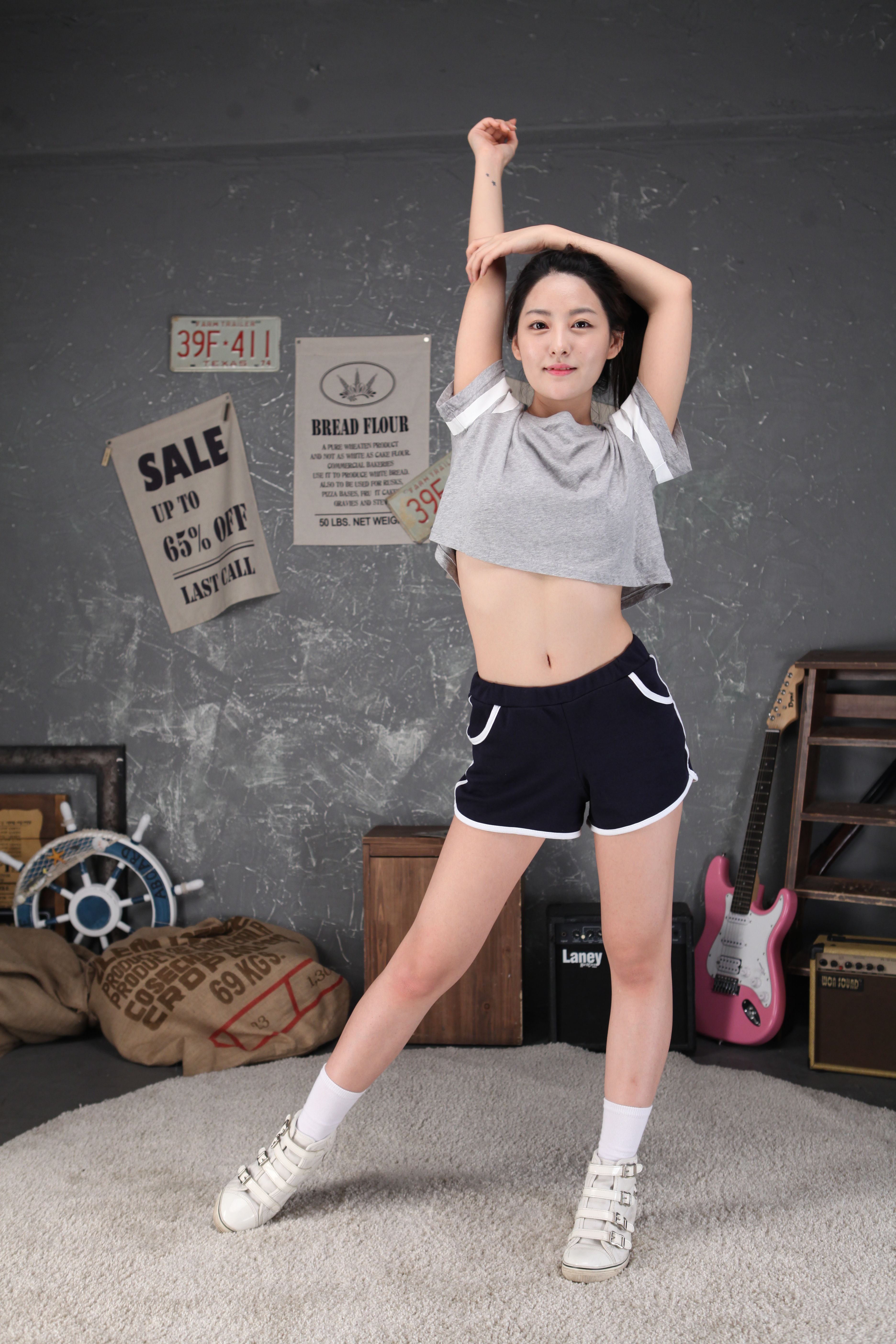 미분류 / (무명) 248p-- 미인,소프트